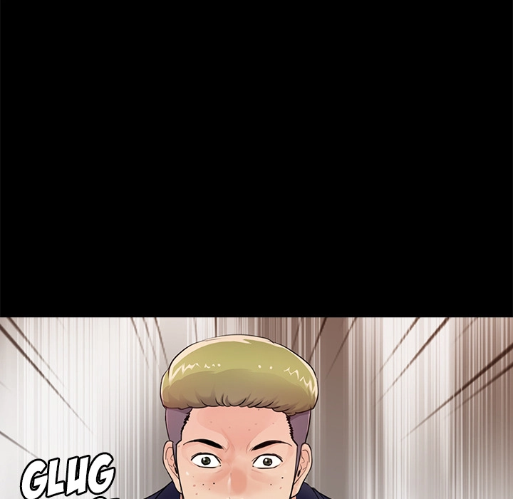 image-komik-his-return-chapter-1-48/108