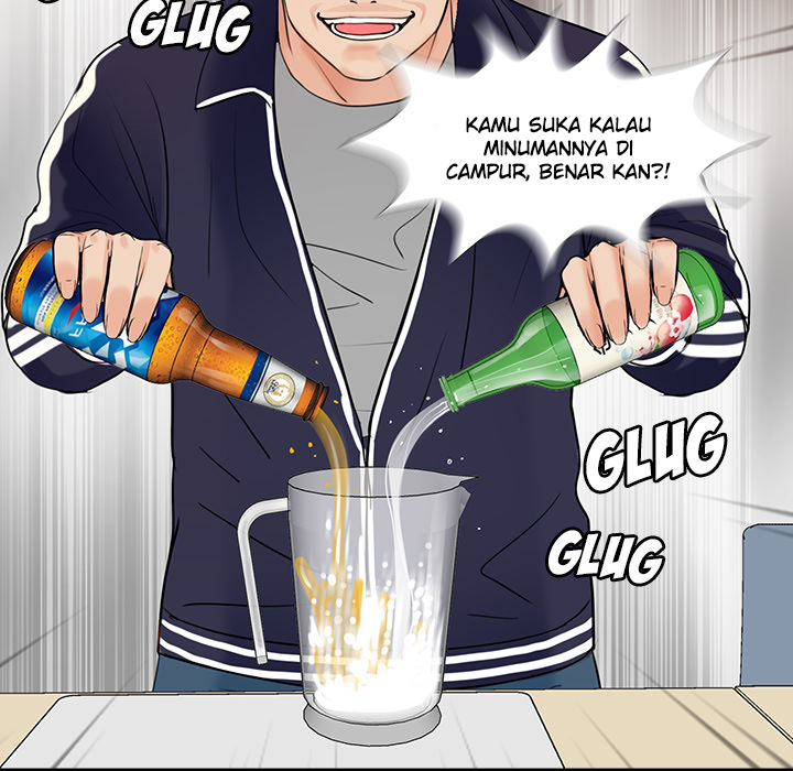 image-komik-his-return-chapter-1-49/108