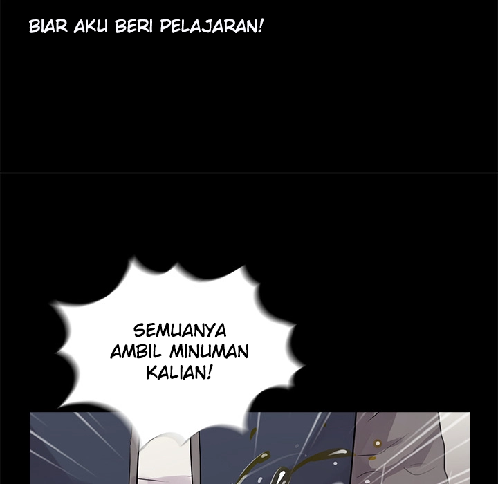 image-komik-his-return-chapter-1-50/108