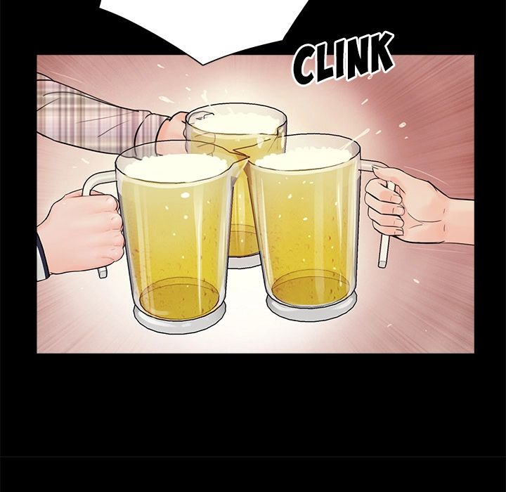 image-komik-his-return-chapter-1-58/108