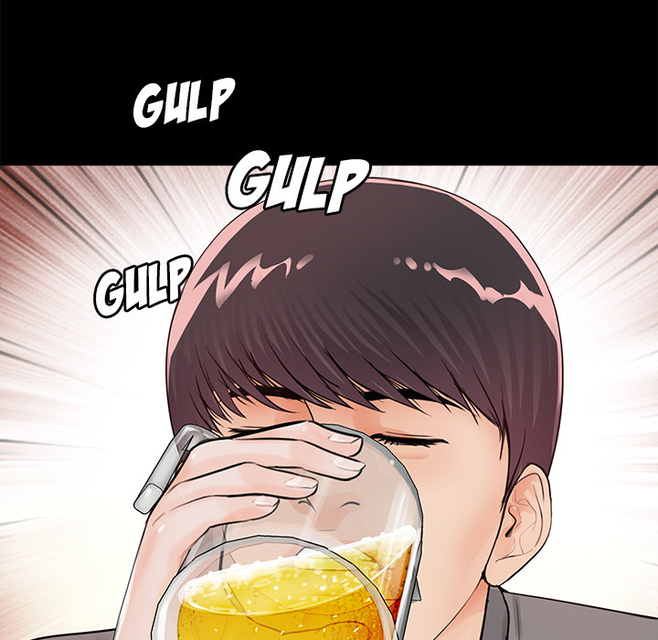 image-komik-his-return-chapter-1-59/108