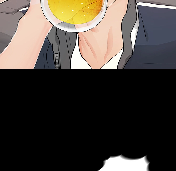 image-komik-his-return-chapter-1-60/108