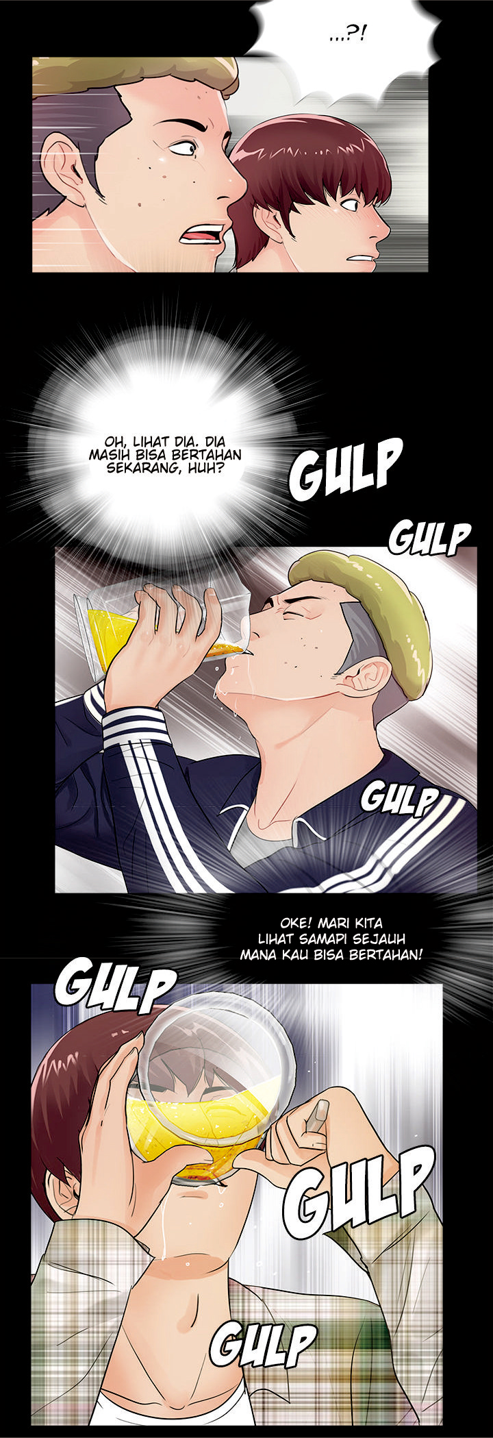 image-komik-his-return-chapter-1-61/108