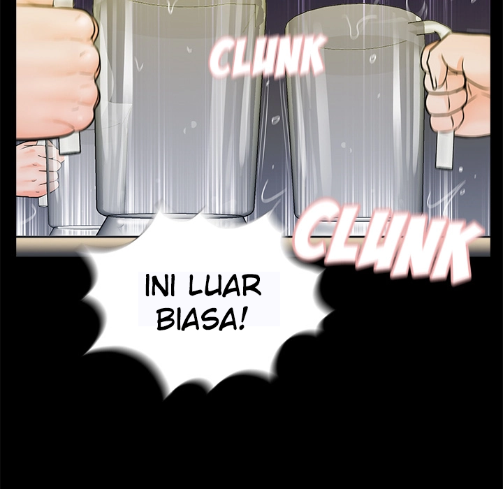 image-komik-his-return-chapter-1-63/108
