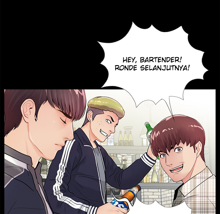 image-komik-his-return-chapter-1-64/108