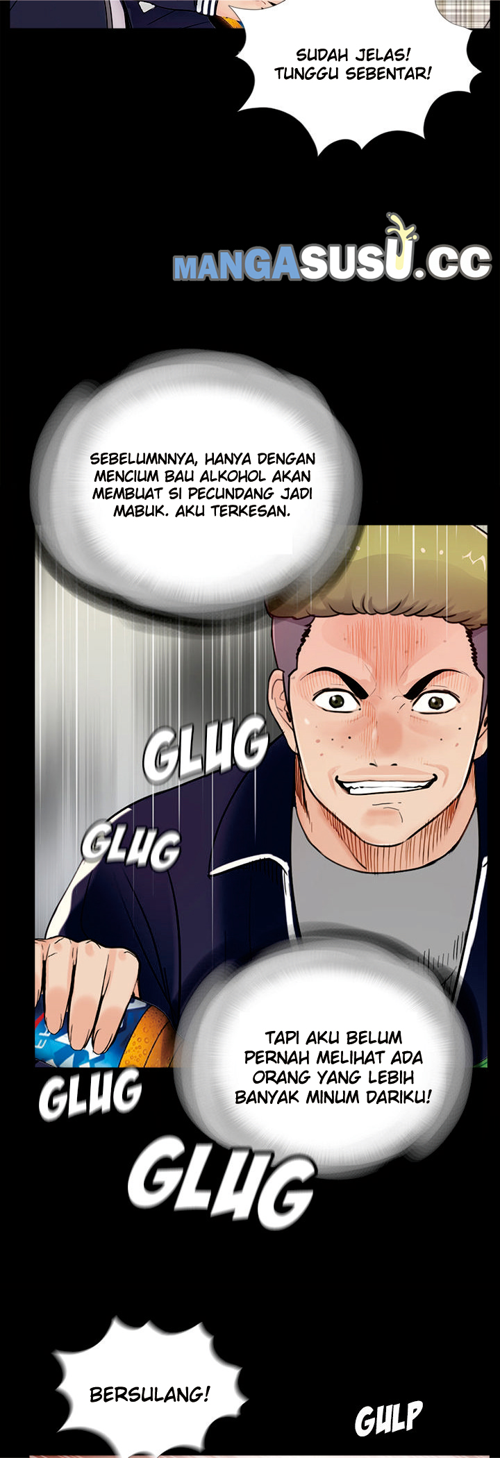 image-komik-his-return-chapter-1-65/108