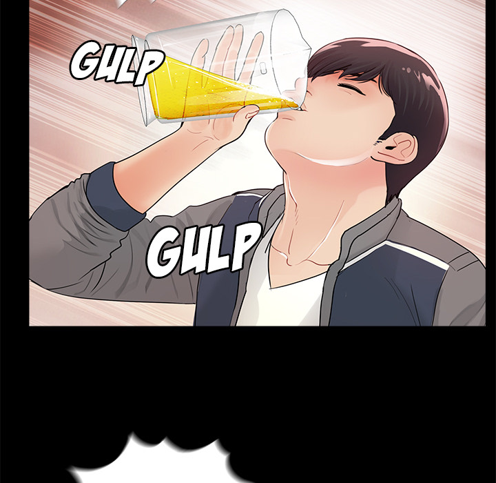 image-komik-his-return-chapter-1-66/108