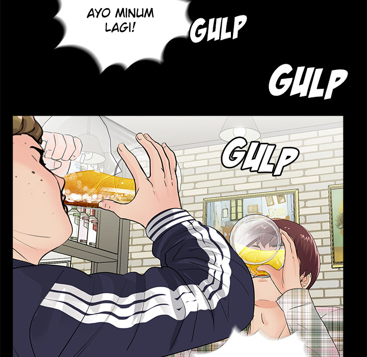 image-komik-his-return-chapter-1-67/108