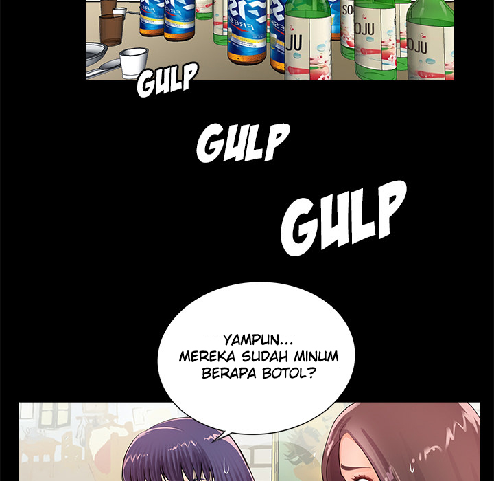 image-komik-his-return-chapter-1-69/108