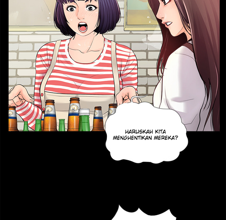 image-komik-his-return-chapter-1-70/108