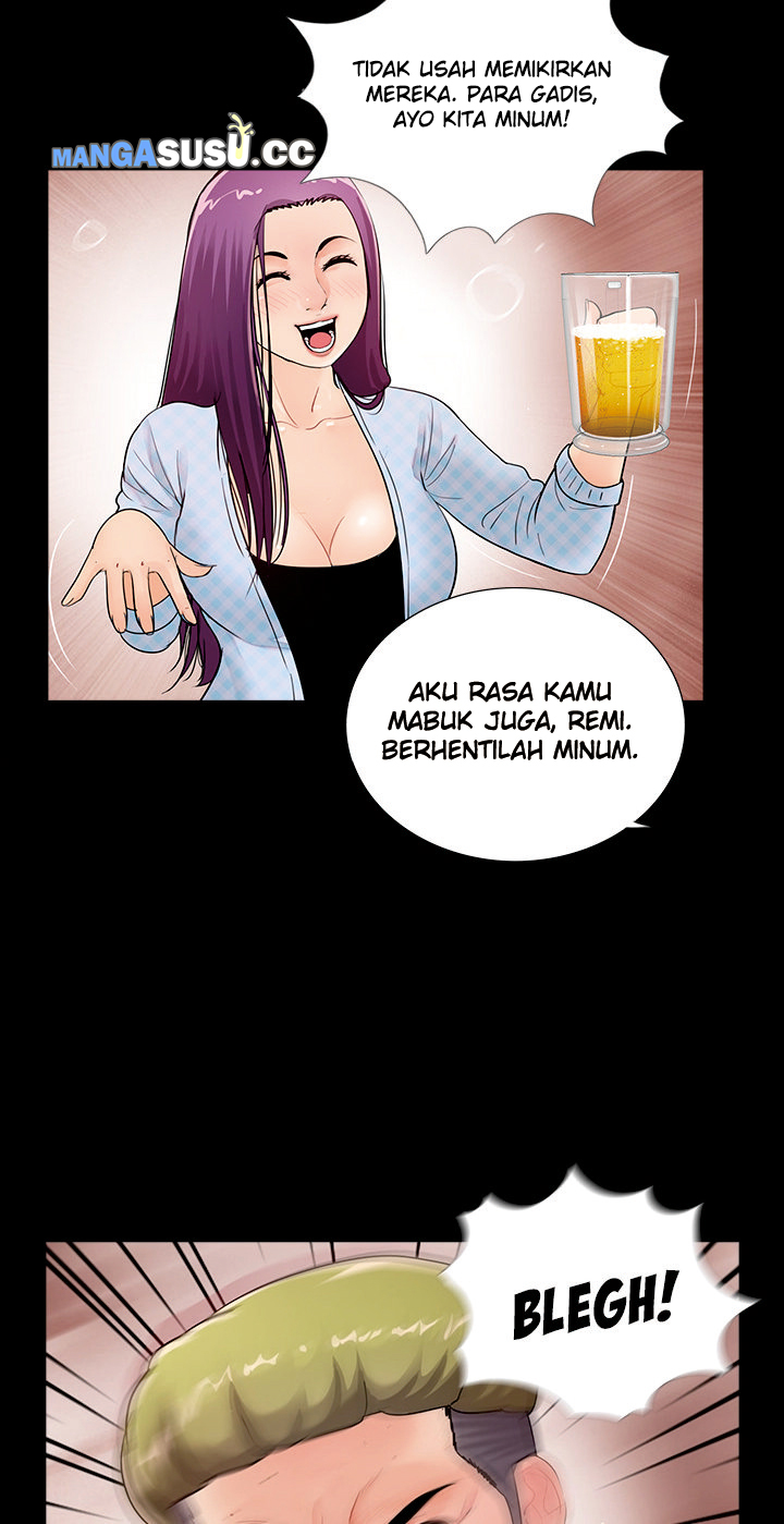 image-komik-his-return-chapter-1-71/108