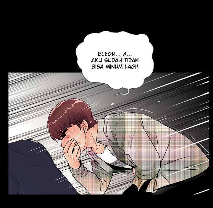image-komik-his-return-chapter-1-73/108