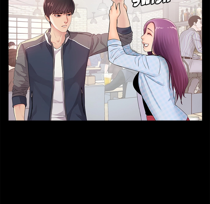 image-komik-his-return-chapter-1-75/108