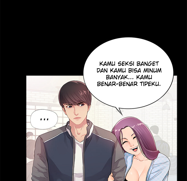 image-komik-his-return-chapter-1-76/108
