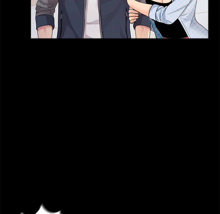 image-komik-his-return-chapter-1-77/108