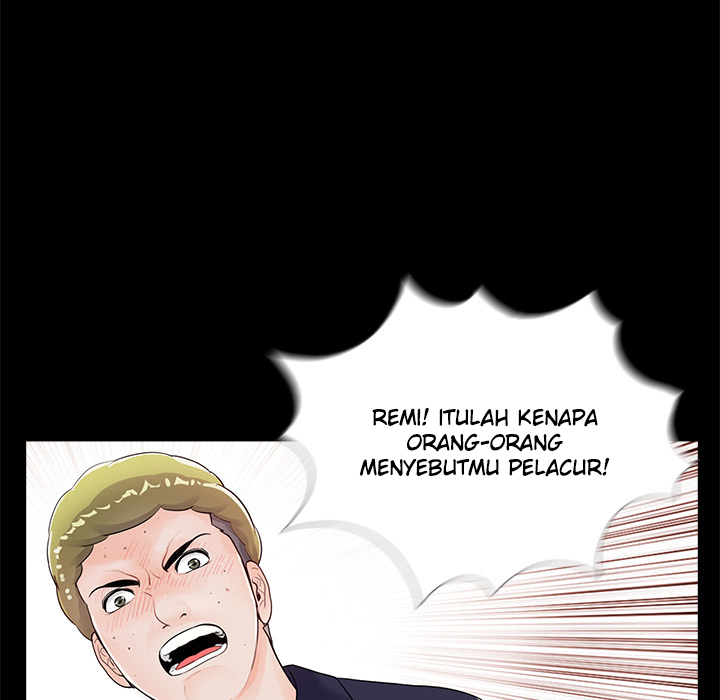 image-komik-his-return-chapter-1-79/108