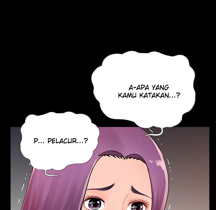 image-komik-his-return-chapter-1-81/108