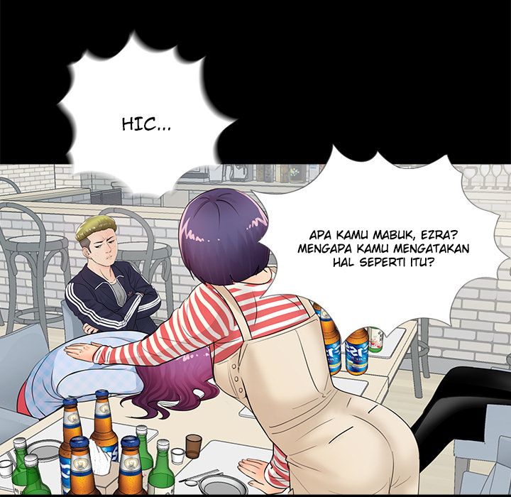 image-komik-his-return-chapter-1-83/108