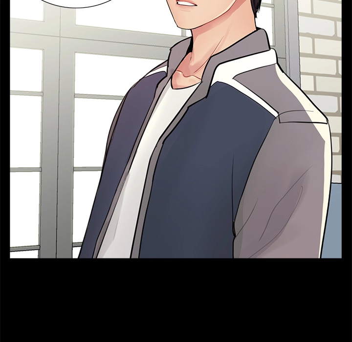 image-komik-his-return-chapter-1-85/108