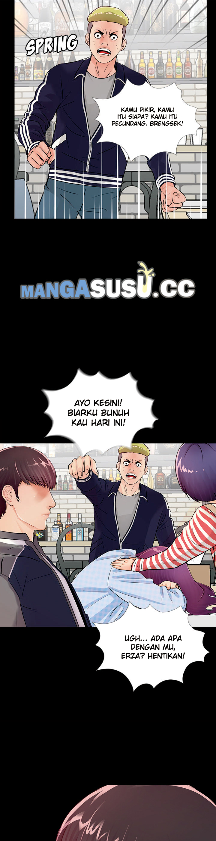 image-komik-his-return-chapter-1-88/108