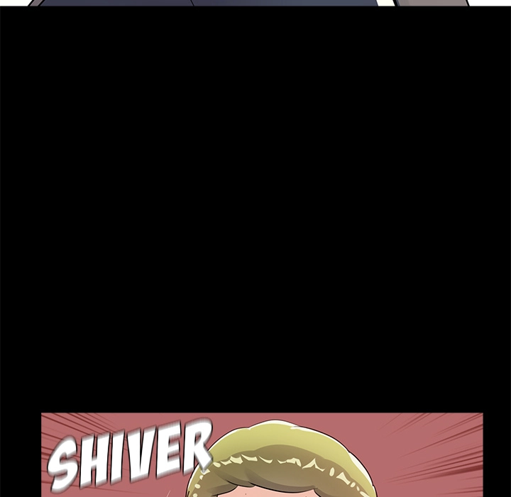 image-komik-his-return-chapter-1-90/108