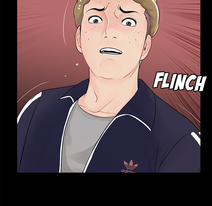 image-komik-his-return-chapter-1-91/108