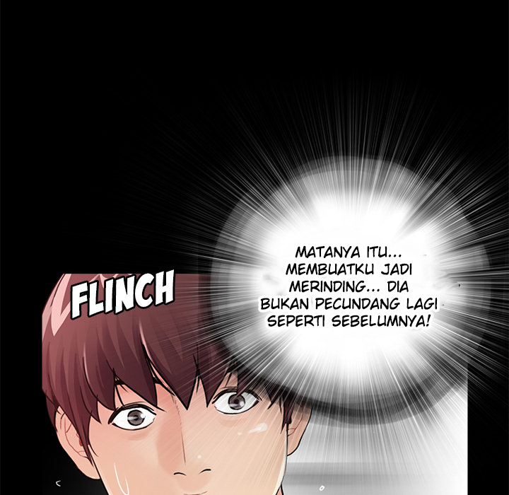 image-komik-his-return-chapter-1-92/108