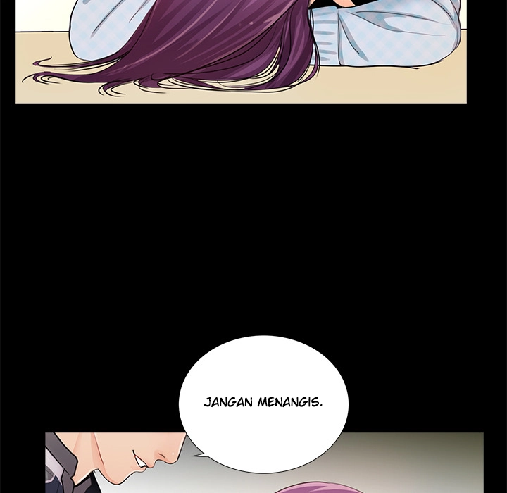 image-komik-his-return-chapter-1-95/108