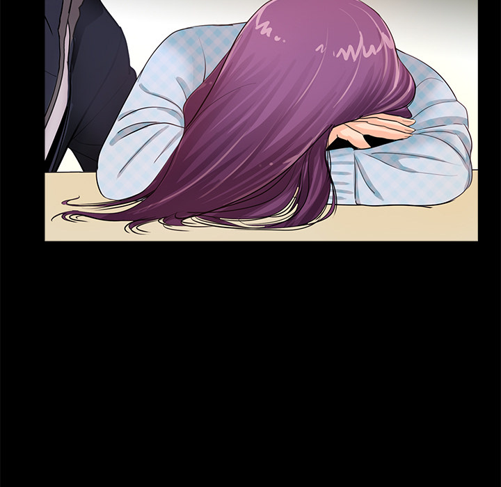 image-komik-his-return-chapter-1-96/108