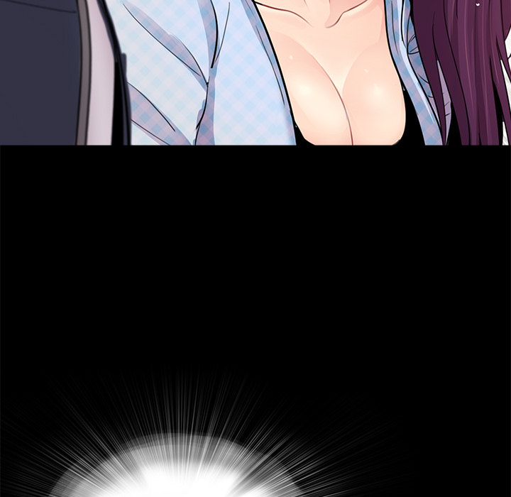 image-komik-his-return-chapter-1-100/108