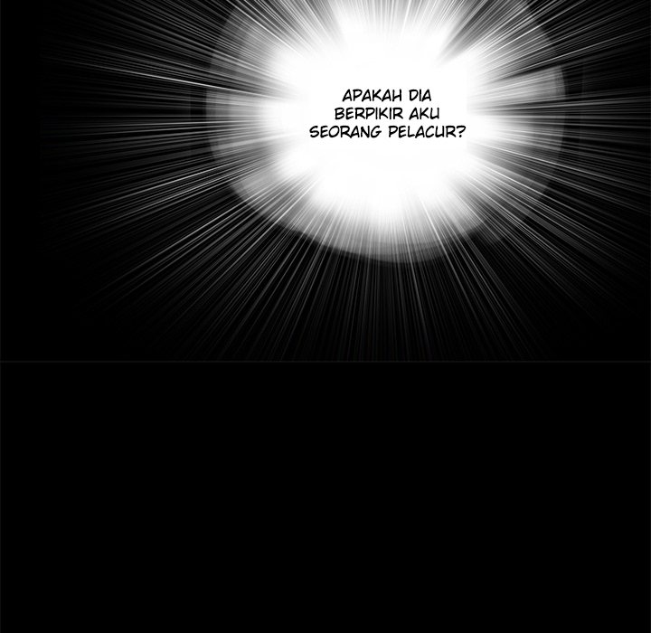 image-komik-his-return-chapter-1-102/108