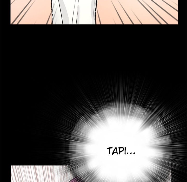 image-komik-his-return-chapter-1-105/108