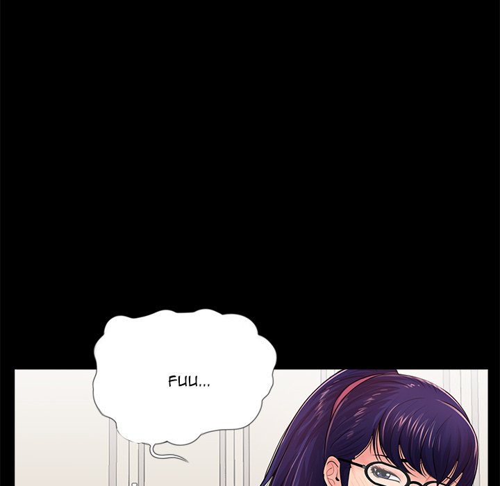 image-komik-his-return-chapter-10-18/136