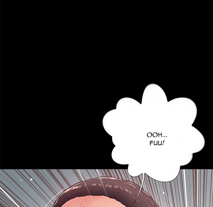 image-komik-his-return-chapter-10-23/136