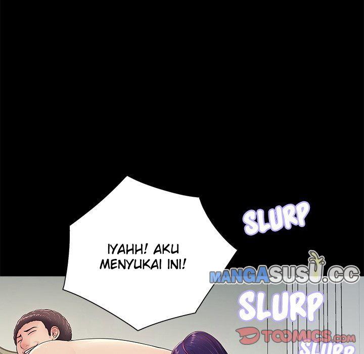 image-komik-his-return-chapter-10-25/136