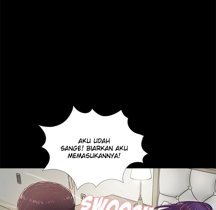 image-komik-his-return-chapter-10-35/136