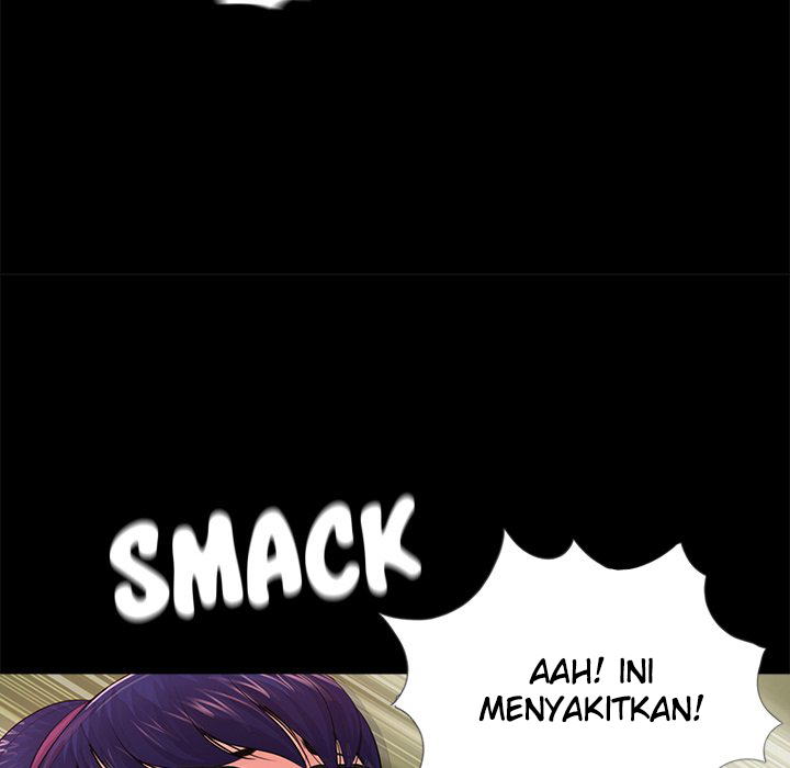 image-komik-his-return-chapter-10-41/136