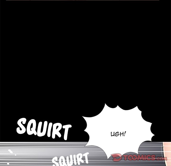 image-komik-his-return-chapter-10-52/136