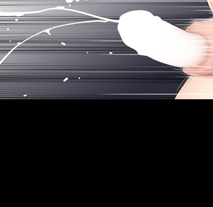 image-komik-his-return-chapter-10-53/136