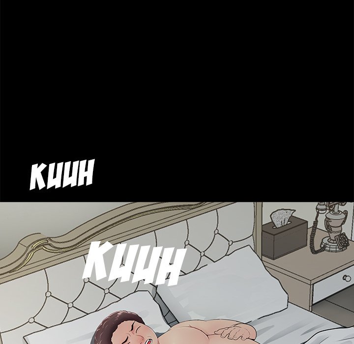 image-komik-his-return-chapter-10-57/136