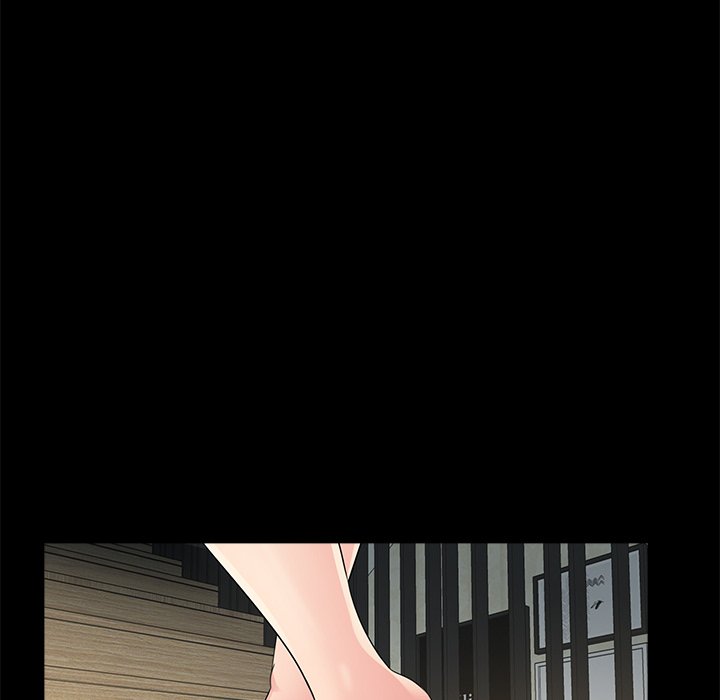 image-komik-his-return-chapter-10-63/136