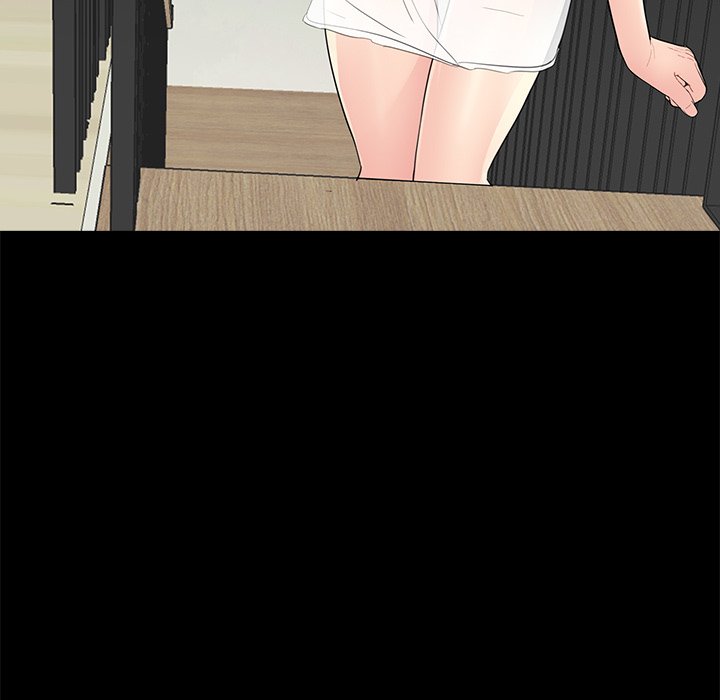 image-komik-his-return-chapter-10-66/136