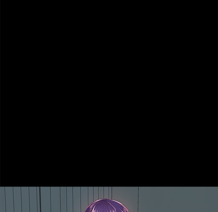 image-komik-his-return-chapter-10-69/136