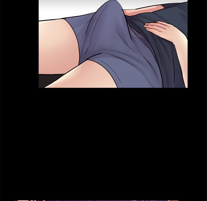 image-komik-his-return-chapter-10-72/136