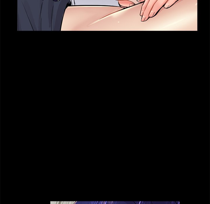 image-komik-his-return-chapter-10-84/136