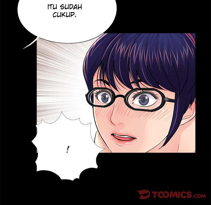 image-komik-his-return-chapter-10-100/136