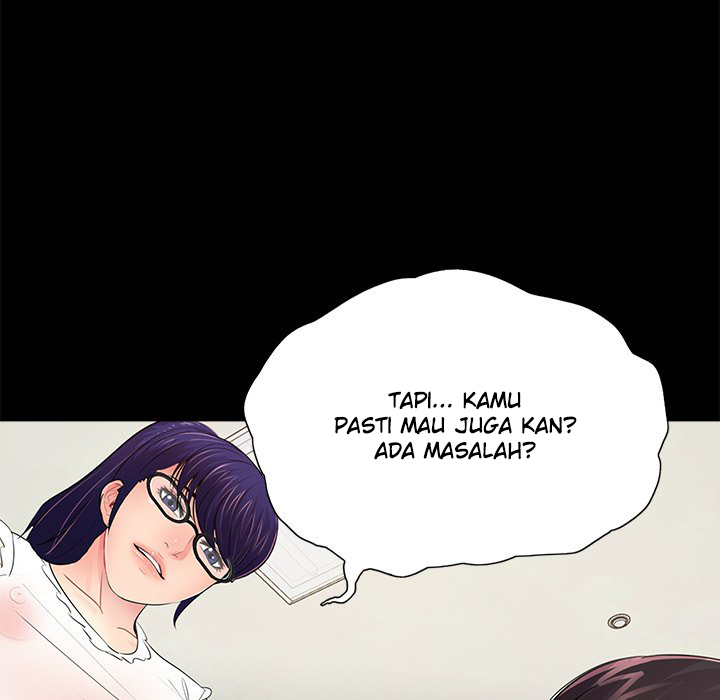 image-komik-his-return-chapter-10-105/136