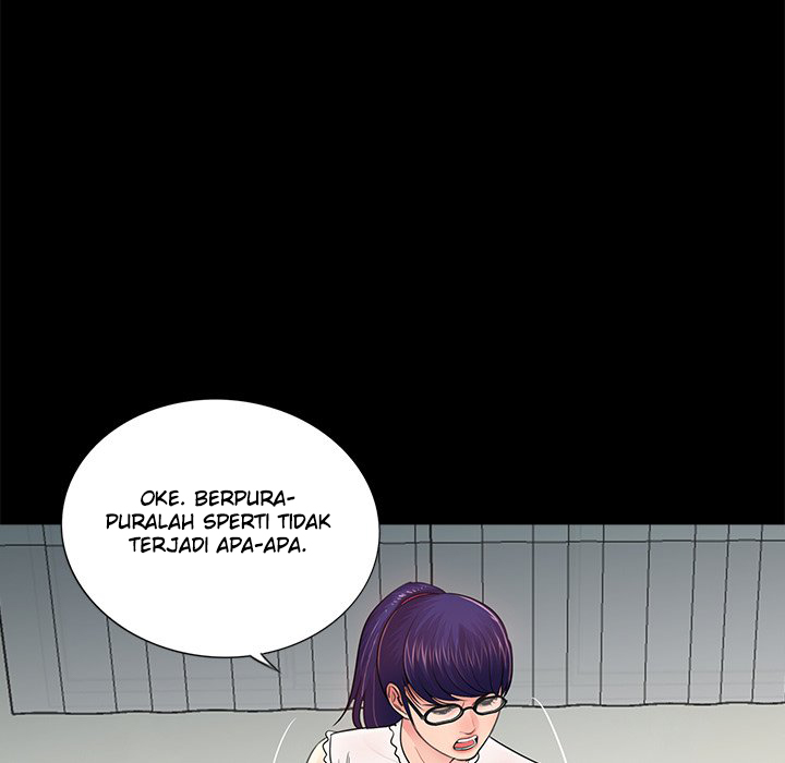 image-komik-his-return-chapter-10-114/136