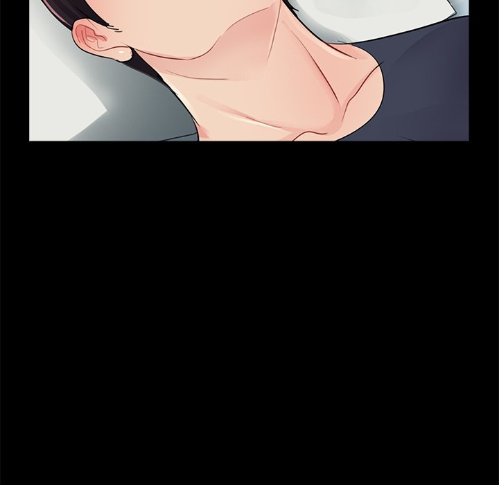 image-komik-his-return-chapter-10-119/136