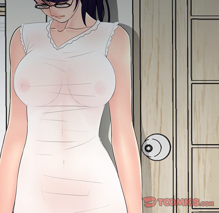 image-komik-his-return-chapter-10-121/136